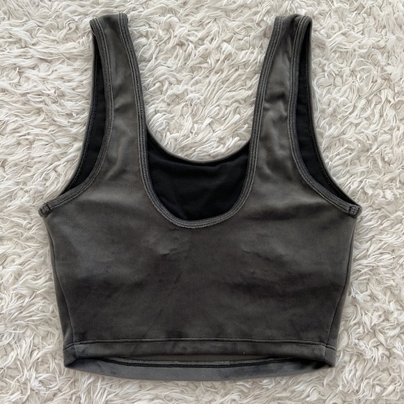 NWOT Offline by Aerie Sports Bra - Picture 11 of 13